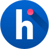 Hostiggo Logo