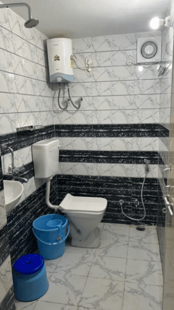 Mahadev Niwas 5