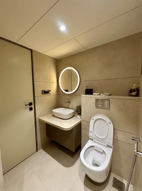 Premium apartment 4