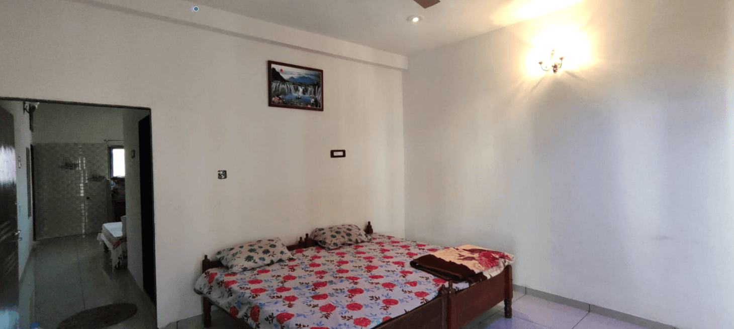 Mahakali Homestay 3