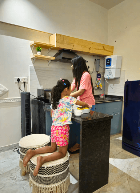 Samriddhi "Luxe Heritage" 4