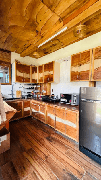 Tuckk.inn Boutique main
