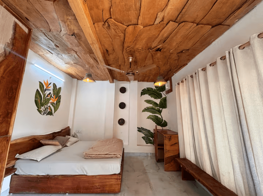 Tuckk.inn Boutique 5