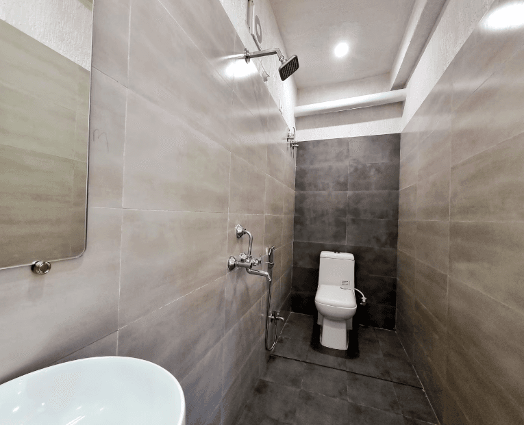 Studio Smart Spaces 2