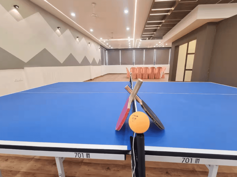 Studio Smart Spaces 3