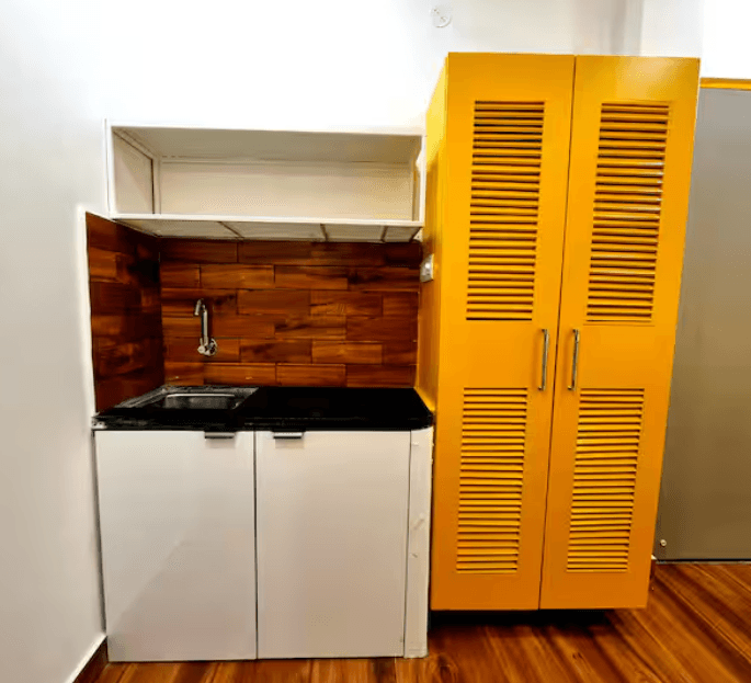 Studio Smart Spaces 4
