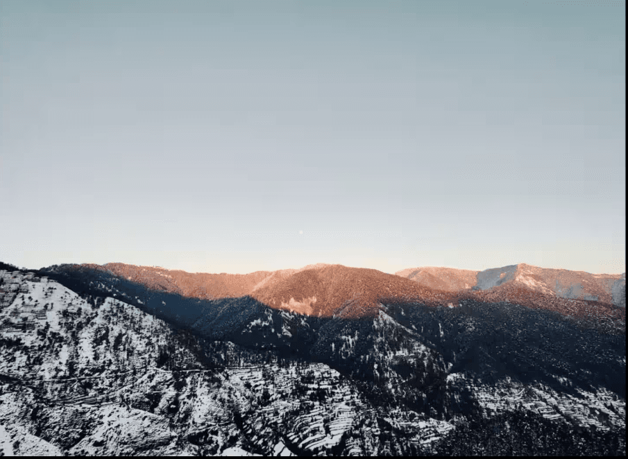 1-room apartment Dev Vatika main